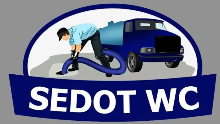 Instalasi & Perbaikan Septic Tank  di Parepare